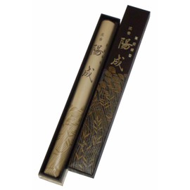 Gyokushodo Incense Incense Yosei Shinko Long 1 Grip #175