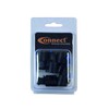 Connect 37377 VW Electrical Female Connector 2.8mm 2 Pin Kit