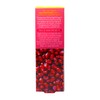 Nailtopia Fresh Moisturizing and Replenishing Pomegranate Oil - Cuticle Oil