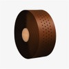 Brooks, Bicycle Grip, Bar Tape, Leather Bar Tape, Antique Brown