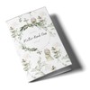 OLGS Mother/Child Passport Case Austria Awesome Mommy - Stylish 3-Piece