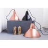 MontanaGOLD 400ml CopperChrome