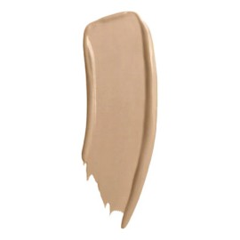 Base De Maquillaje Nyx Cosmetics Can´t Stop Won´t Stop