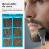 Just For Men Colourante en gel bigote, barba y patillas