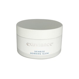 Exviance Skinrise Morning Glow 36 sheets 1 / 엑스비앙스 스킨라이즈 모닝 글로우 36매 1개