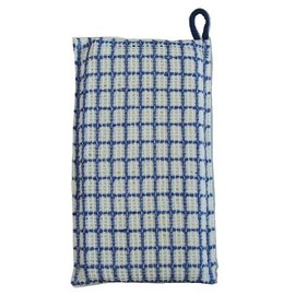 Nachihama Sponge Dish Washer, Navy Blue