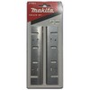 Makita D-70910 Planer Blade HSS 155 mm