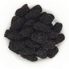 Chinese Herb Dried Black JuJuBe Hei Zao 黑枣 特大黑枣 12oz