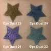 Stargazer Products Eye Shadow Powder Number 22 2 g