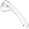 Peerless Faucet RP44476 Single Metal Lever Handle Kit with Set
