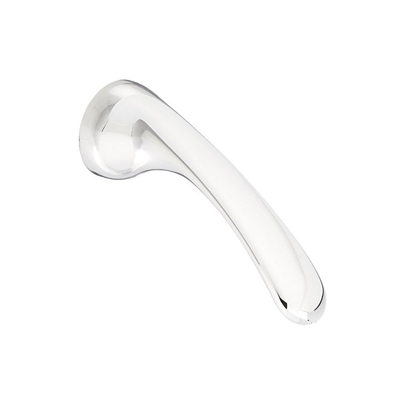 Peerless Faucet RP44476 Single Metal Lever Handle Kit with Set