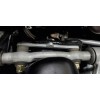 After Dark Speed 88-96 Chevy C4 Corvette Front Upper Control