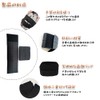 HAUUFENN Baseball Glove Holder Glove String Baseball Belt Cleaning Fixing