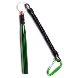 Reaction Tackle Wacky Tool (Green Tool)