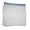 Jantex vaatdoek blauw (Box 10)