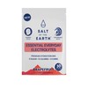 Salt of the Earth Premium Zero-Sugar Electrolyte - Made with
