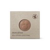 이니스프리 화산송이모공비누 100g(19) Innisfree Jeju Volcanic Pore Cleansing Foam 100g (19)