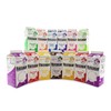 Gold Medal Mix and Match Flossugar for Cotton Candy Machines,