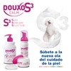 DOUXO S3 Calm Shampoo für Hunde und Katzen, Hygiene für