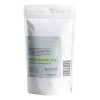 Urea Pura Cristalizada Uso Cosmetico Facial Corporal Cremas Hebbe Cosmetics