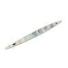 NATUREBOYS DEEP ROBBER DR1500-11K Nakui Glow Lure, 17.6 oz (500
