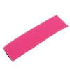 10pcs Ice Pop Sleeves Reusable Neoprene Anti Freezing Ice Pop