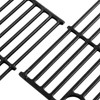 463448021 Grill Grates Replacement Parts for Charbroil Grill Parts G426-0005-W1