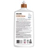 Quick Shine Hardwood Floor Cleaner, 27-oz. (Pack of 4)