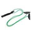 Shoulder Rope Pulley Over The Door Home Use Trainers for