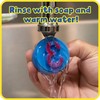READY 2 LEARN Easy Grip Dough and Paint Stampers |