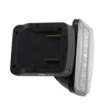 LED Lighting Work Light Outdoor Portable Tool Convert for Metabo