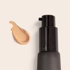 Pippa of London XX Foundation and Concealer 231 - Navajo