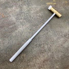 Guitar Tools International Fretting Hammer – HBN