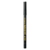 Bourjois Contour Clubbing Waterproof Eyeliner and Eyeshadow 54 Ultra Black,