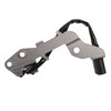 BOSCH 0232101031 Original Equipment Camshaft Position Sensor - Compatible with