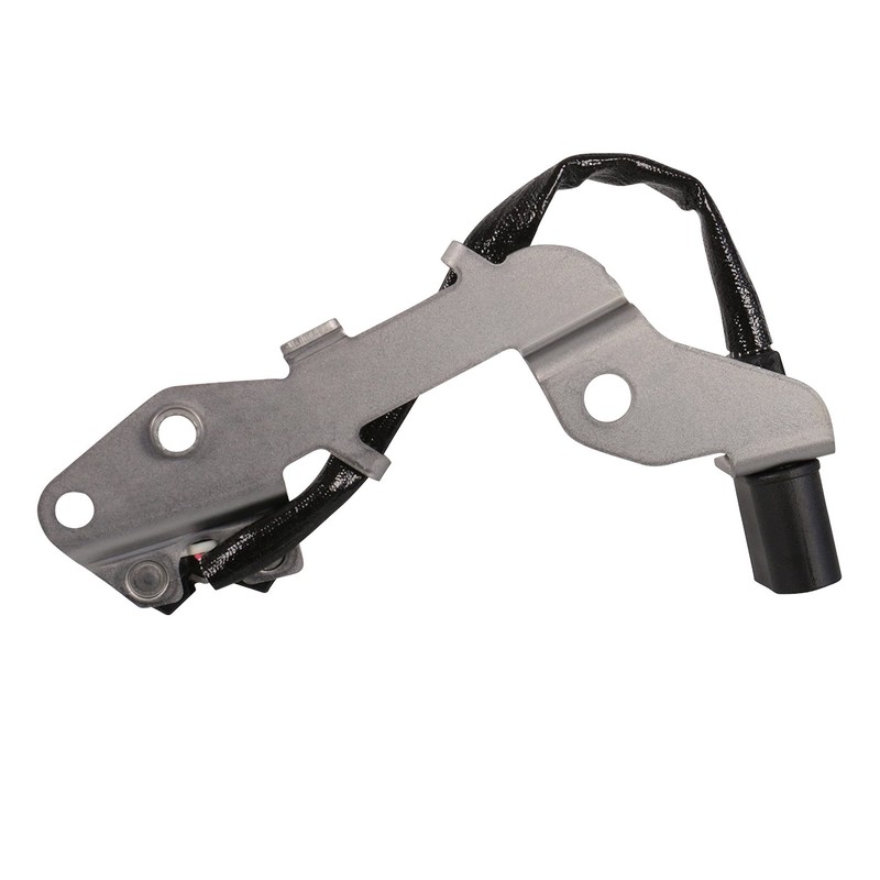 BOSCH 0232101031 Original Equipment Camshaft Position Sensor - Compatible with