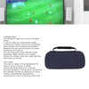 Compact Hard Protective Case, Portable Hard Shell Travel Bag with