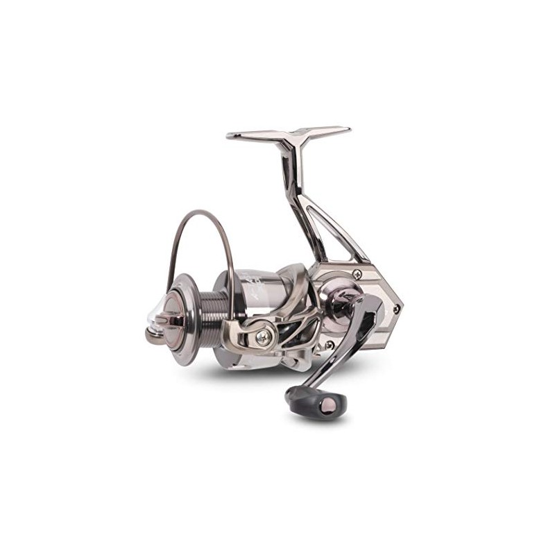 A-Task 3000 New 2021 Stationary Reel - Spinning Reel by