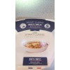 Luminarc 11.25"×6.5"×2.5" Luminarc Smartcuisine 1.4Qt Bakeware Bowl