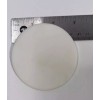 Casloyal 6 Door Stopper Wall Protector Silicone Door Knob Wall