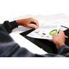 Herma 1407 LandR Homework Book, DIN A5, 48 Blatt/3 Designer
