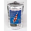 Dainichi Koi Fish Food, Premium 1.1 lbs - Medium Floating