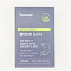 Therapugen Helicocut Booster 30 packets Helicocut Booster 30 packets / 테라퓨젠 헬리코컷 부스터 30포 헬리코컷 부스터 30포