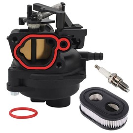 799584 Carburetor for BS9P702 09P702 550EX 725EXI 625EX 675EX 140cc Engines Carb Replace 594058 594057 592361 594529