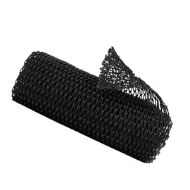 African Net Sponge Long for Bathing