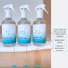 AU79 Tan · Agua Autobronceadora Intensa con Ácido Hialurónico ·
