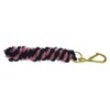 Y-H 5027286003544 Two-Tone Twisted Lead - Pink