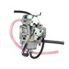 Carburetor Compatible with Kawasaki Bayou 300 KLF300 KLF 300 1986-1987