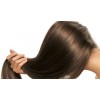 Hask Shampoo Argan Oil 355 Ml