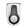 PATIKIL 25mm Circle Punch Circle Hole Paper Punch Hole Puncher